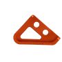 Bremspedalnase Radical RR.RP.09 - 360° Ansicht Bremspedalnase Radical RR.RP.09 - 360° Ansicht