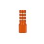Schaltpedalnase Radical RR.RP.10 - 360° Ansicht Schaltpedalnase Radical RR.RP.10 - 360° Ansicht