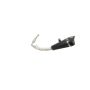 Auspuffanlage 51520XKN - 360° Ansicht