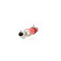 Auspuffanlage ATR-01-FAN-E5-EG-BE - 360&deg; Ansicht