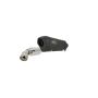 Auspuffanlage Shark DSX-10 841362 - 360&deg; presentation