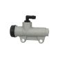 Bremszylinder NK350.03 - 360° Ansicht