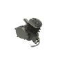 DIY 80cc Powerkit 11181 - 360° Ansicht