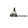 Kettentrenner Motoflow CGN-452088 - 360° Ansicht