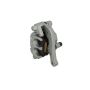 Ktm Bremszylinder G200129 - 360&deg; Ansicht