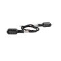 LED- Blinkerset FL.01.055 - 360° Ansicht