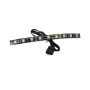 LED Bar FL.01.098RT15 - 360° Ansicht