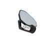 Lenkerendenspiegelset Motoflow Victory G101600 - 360&deg; Ansicht