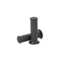 Lenkergriff G100350-BK - 360° Ansicht