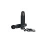 Lenkergriffe  G100424-BK - 360° presentation