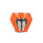 Lichtmaske Motoflow G200104 - 360&deg; Ansicht