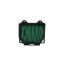 Luftfilter OEM G100815 - 360° Ansicht