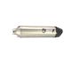 MIVV MV10657-M.YA.026.LXC-M.YA.026.LXC - 360° Ansicht