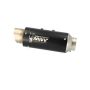 MIVV MV11333-KT.019.LXBP - 360° Ansicht