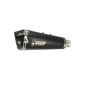 MIVV MV15233-K.048.LDRB - 360° Ansicht