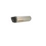 Radical RR Pro RR.004.72.1 - 360° Ansicht