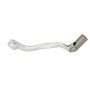 Schalthebel HLP KTM 2023 G200118 - 360&deg; Ansicht