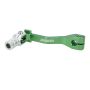 Schalthebel RR.009.31-GRE - 360° Ansicht