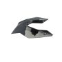 Tankverkleidung FL-86596100W0N - 360° Ansicht