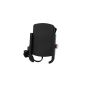 Wireless Charger G10781 - 360° Ansicht