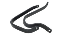 Handguards 2x 7/8"