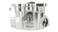 Zylinderkopf Fasstek Racing CNC Billet