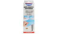 Acrylic Scratch Remover