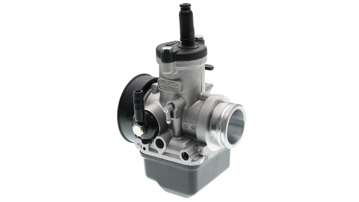 dellorto phbh 28 ersatzteile dellorto phbh 28 ersatzteile