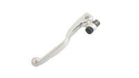 Clutch lever JMP