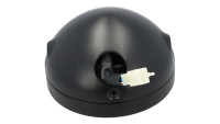 Headlights Brixton OEM