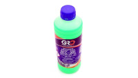 Coolant Global Racing Oil