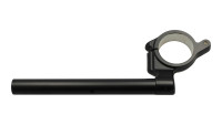 Handlebar stub Yamaha OEM