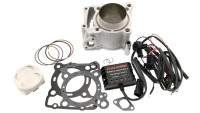 Zylinderkit Malossi 166cc