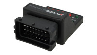 ECU Chiptuning Modul Racedynamics Powertronic V4 ECU Chiptuning Modul Racedynamics Powertronic V4