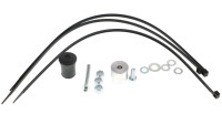 Exhaust manifold Giannelli