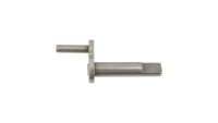 Camshaft Yamaha OEM