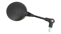 Spiegel Fantic OEM