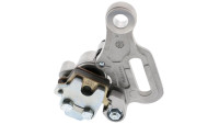 Bremssattel Beta OEM Bremssattel Beta OEM