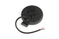 STR8 headlights STR8 headlights