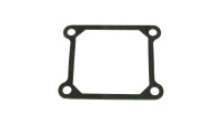 Yamaha OEM diaphragm block seal