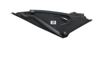 Seat cowling Rieju OEM