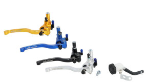 Bremsylinder Most Bremsylinder Most