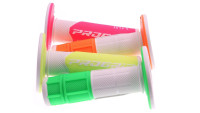 Handlebar grips Progrip 801 Handlebar grips Progrip 801