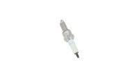 Spark plug NGK