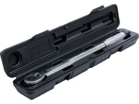 Torque wrench Silverline Torque wrench Silverline