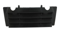 Fantic OEM Radiator Guard