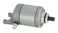 Starter Aprilia / Piaggio OEM Starter Aprilia / Piaggio OEM