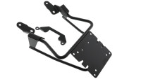 Topcase carrier Shad