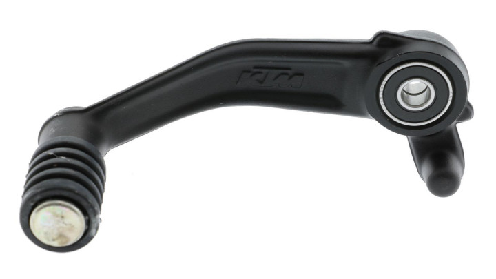 Ktm duke 200 gear lever price outlet