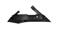 Lower side panelling Yamaha OEM